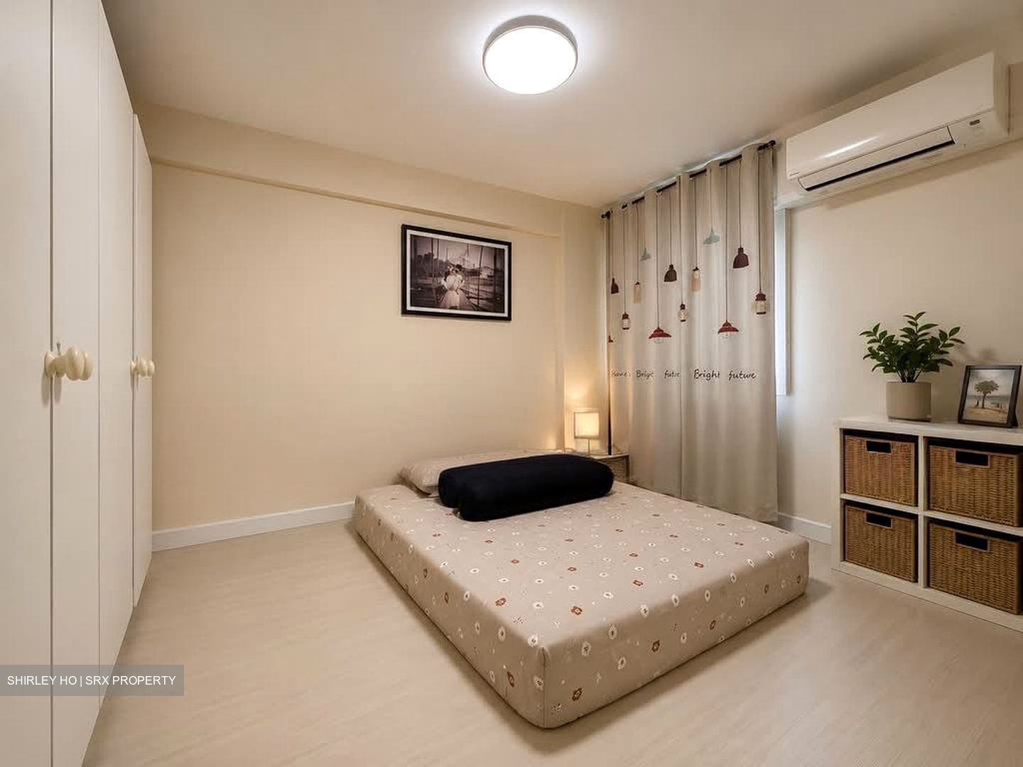 Blk 65 Kallang Bahru (Kallang/Whampoa), HDB 3 Rooms #560504541